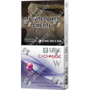 Esse Exchange W