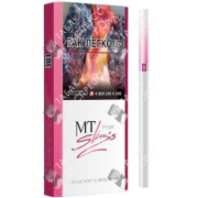 MT Pink