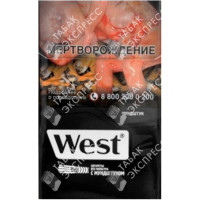 West Original